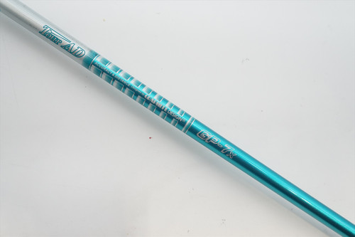 Graphite Design Tour Ad Gp 70G X-STIFF 44.5" Driver Shaft Callaway 592705