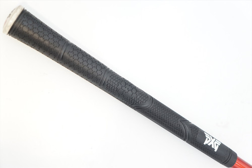 Fujikura Ventus Red Velocore 50G Regular 42.25 Fairway Wood Shaft