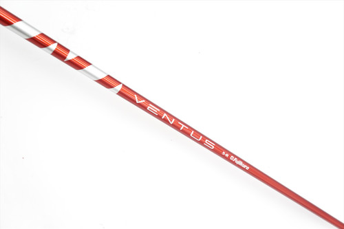 Fujikura Ventus Red Velocore 50G Regular 43.75" Driver Shaft Pxg 565716 Fujikura Ventus Red Velocore 50G Regular 43.75" Driver Shaft Pxg 565716