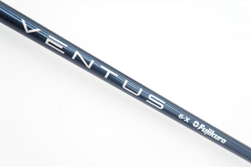 Fujikura Ventus Blue Velocore 60G X-STIFF 43.5