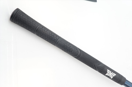 Fujikura Ventus Blue Velocore 60G X-STIFF 43.5