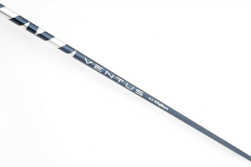Fujikura Ventus Blue Velocore 60G Stiff 43.75" Driver Shaft Pxg 565754 Fujikura Ventus Blue Velocore 60G Stiff 43.75" Driver Shaft Pxg 565754