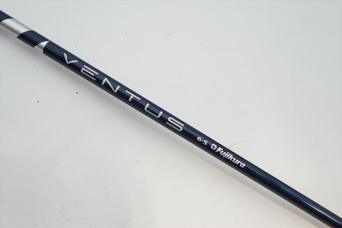 Fujikura Ventus Blue Velocore 60G Stiff 44.5" Driver Shaft Callaway 686340 Fujikura Ventus Blue Velocore 60G Stiff 44.5" Driver Shaft Callaway 686340