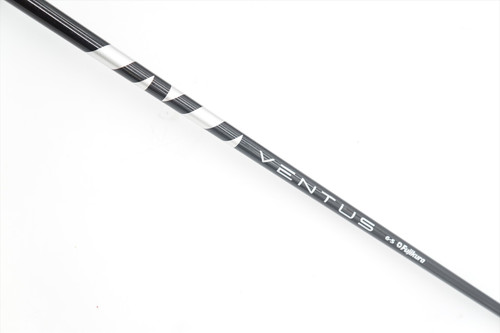 Fujikura Ventus Black Velocore 60G Stiff 44" Driver Shaft Pxg 565670