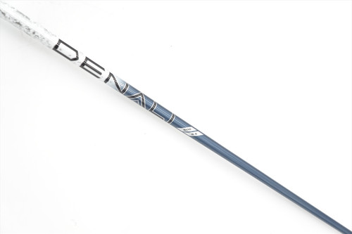 Project X Denali Blue 50G 5.5 41.5" Fairway Wood Shaft Pxg 566678 Project X Denali Blue 50G 5.5 41.5" Fairway Wood Shaft Pxg 566678