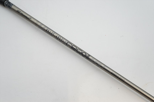 Ust Mamiya Recoil 65G Senior 39.75" Hybrid Shaft Callaway 572104 Ust Mamiya Recoil 65G Senior 39.75" Hybrid Shaft Callaway 572104