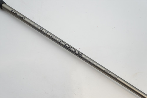 Ust Mamiya Recoil 65G Senior 39.75" Hybrid Shaft Callaway 572105 Ust Mamiya Recoil 65G Senior 39.75" Hybrid Shaft Callaway 572105