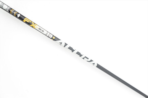 Accra Fx 2.0 360 M5 60G X-STIFF 44" Driver Shaft Pxg 578698 Accra Fx 2.0 360 M5 60G X-STIFF 44" Driver Shaft Pxg 578698