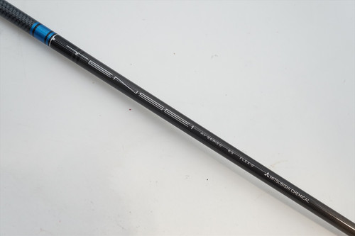 Mitsubishi Tensei Av Blue 65G Stiff 44" Driver Shaft Callaway 678008 Mitsubishi Tensei Av Blue 65G Stiff 44" Driver Shaft Callaway 678008