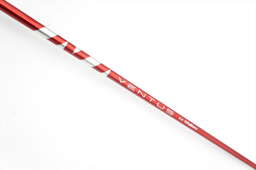 Fujikura Ventus Red Velocore 50G Regular 44" Driver Shaft Pxg 679217 Fujikura Ventus Red Velocore 50G Regular 44" Driver Shaft Pxg 679217