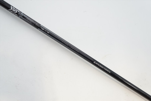 Mitsubishi Mmt 70G Regular 41.75" Fairway Wood Shaft Callaway 687158 Mitsubishi Mmt 70G Regular 41.75" Fairway Wood Shaft Callaway 687158