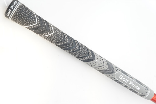 Fujikura Ventus Red Velocore 60G X-STIFF 44