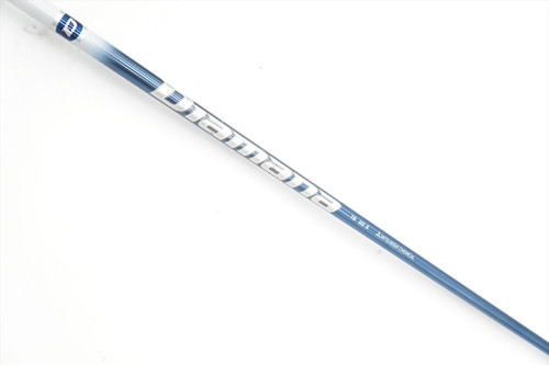 Mitsubishi Diamana Tb Series 60G Stiff 44" Driver Shaft Pxg 693093 Mitsubishi Diamana Tb Series 60G Stiff 44" Driver Shaft Pxg 693093