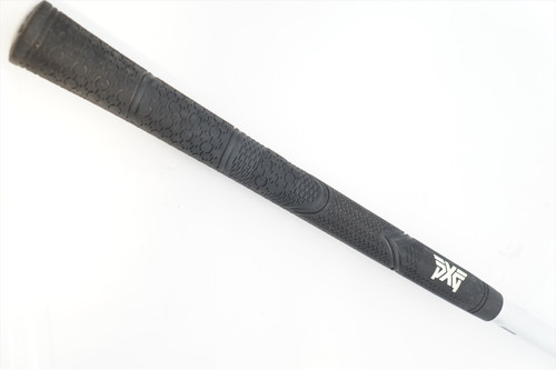 Mitsubishi Diamana Tb Series 60G Stiff 44