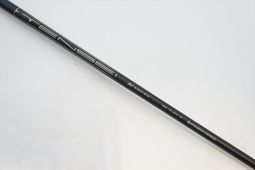 Mitsubishi Tensei Av Blue Xlink 65G Stiff 42.75" Mini Driver Shaft Callaway 8226 Mitsubishi Tensei Av Blue Xlink 65G Stiff 42.75" Mini Driver Shaft Callaway 8226