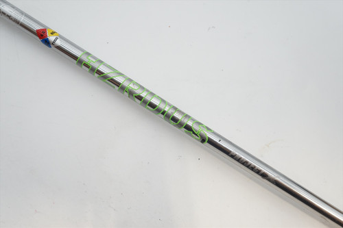 Project X Hzrdus T1100 HC San Diego 65G X-STIFF 44" Driver Shaft Callaway 666385 Project X Hzrdus T1100 HC San Diego 65G X-STIFF 44" Driver Shaft Callaway 666385