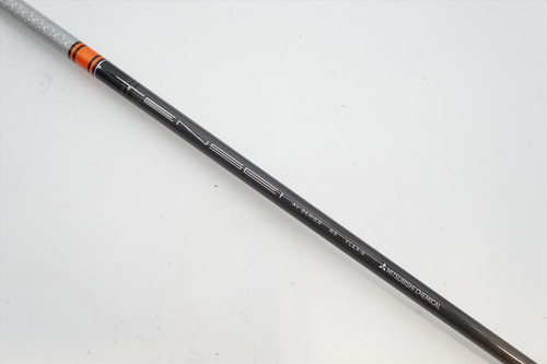 Mitsubishi Tensei Av Orange 65G Stiff 44" Driver Shaft Ping 673107 Mitsubishi Tensei Av Orange 65G Stiff 44" Driver Shaft Ping 673107