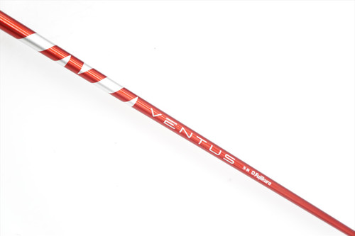 Fujikura Ventus Red Velocore 60G Regular 44" Driver Shaft Pxg 687132 Fujikura Ventus Red Velocore 60G Regular 44" Driver Shaft Pxg 687132