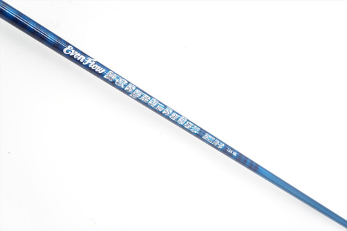 Project X Evenflow Riptide Cb 40G 5.0 44" Driver Shaft Pxg 701798 Project X Evenflow Riptide Cb 40G 5.0 44" Driver Shaft Pxg 701798