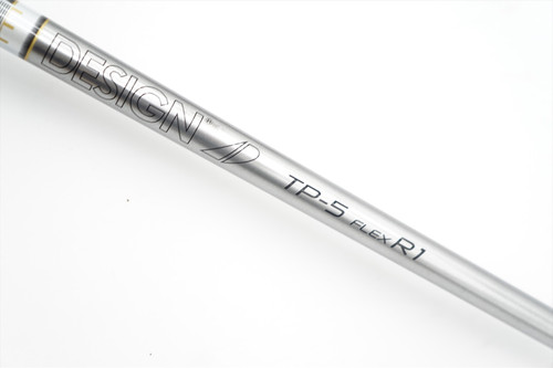 Graphite Design Tour Ad Tp 50G Regular 44