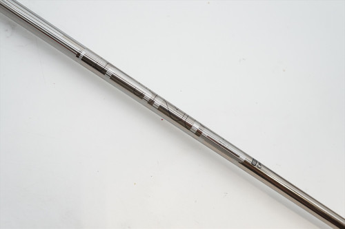 Ping Tour 85G Regular 39.75" Hybrid Shaft Ping 670099 Ping Tour 85G Regular 39.75" Hybrid Shaft Ping 670099
