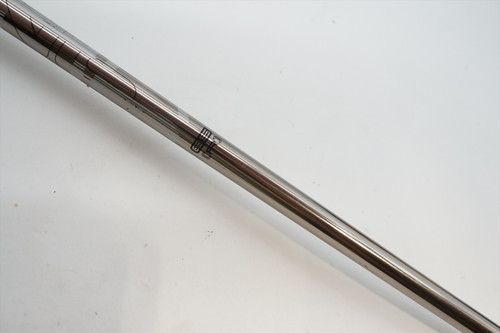 Ping Tour 85G Regular 39.75