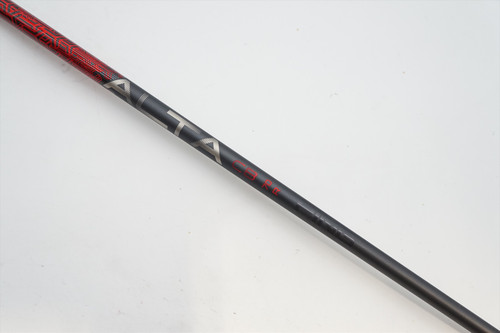 Ping Alta Cb Red 70G Regular 39.5" Hybrid Shaft Ping 670104 Ping Alta Cb Red 70G Regular 39.5" Hybrid Shaft Ping 670104