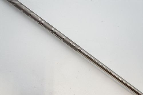 Ping Tour 2.0 Chrome 85G X-STIFF 40" Hybrid Shaft Ping 691004 Ping Tour 2.0 Chrome 85G X-STIFF 40" Hybrid Shaft Ping 691004