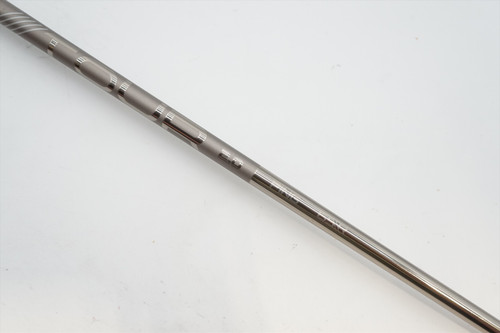 Ping Tour 2.0 Chrome 65G Regular 43" Driver Shaft Ping 699684 Ping Tour 2.0 Chrome 65G Regular 43" Driver Shaft Ping 699684