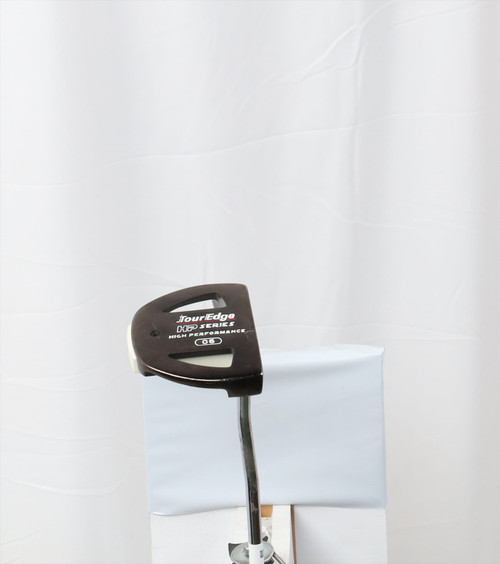 Tour Edge Hp Series 06 34" Putter Excellent Rh 12692050