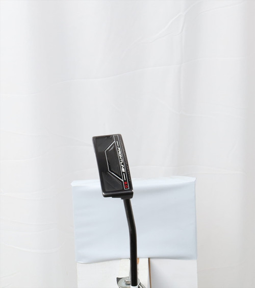 Cleveland Frontline Elite 8.0 34" Putter Good Rh 12717333 Cleveland Frontline Elite 8.0 34" Putter Good Rh 12717333
