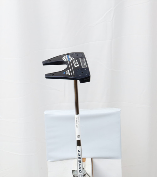 Odyssey Ai-One Cruiser #7 37" Putter Good Rh 12713772 Odyssey Ai-One Cruiser #7 37" Putter Good Rh 12713772