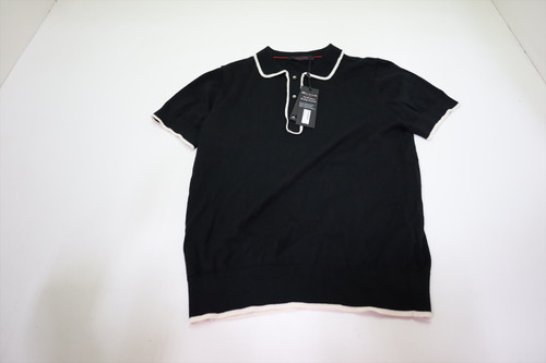 Greyson Golf Solid Sweater Womens Size Small Shepherd Regular 997F New 01311775 Greyson Golf Solid Sweater Womens Size Small Shepherd Regular 997F New 01311775