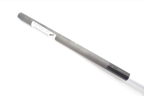 New Graphite Design Tour Ad Di-6X Black "Old Graphics" 46" Driver Shaft 1157019 New Graphite Design Tour Ad Di-6X Black "Old Graphics" 46" Driver Shaft 1157019