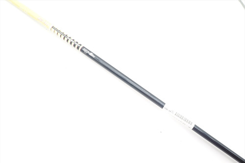 New Graphite Design Tour Ad Mj-5R1 53G Regular 46" Driver Shaft Uncut 1157029 New Graphite Design Tour Ad Mj-5R1 53G Regular 46" Driver Shaft Uncut 1157029