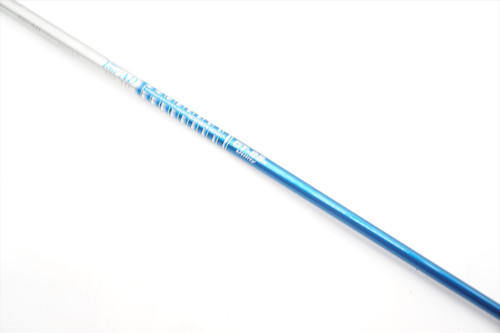 New Graphite Design Tour Ad Gt-85R Utility Regular 42" Hybrid Shaft .350 1203918 New Graphite Design Tour Ad Gt-85R Utility Regular 42" Hybrid Shaft .350 1203918
