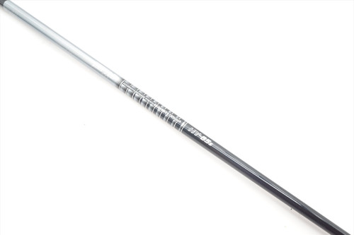 New Graphite Design Tour Ad Hy-85S G Stiff 42" Hybrid Shaft Uncut .370 1203920