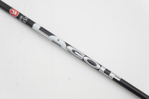 New La Golf A Series-Low-60W-4 60G Stiff 46" Driver Shaft Uncut .335 1265267 New La Golf A Series-Low-60W-4 60G Stiff 46" Driver Shaft Uncut .335 1265267