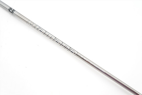 New Mitsubishi Diamana Gt 80G Stiff 46" Driver Shaft Uncut .335 1273259 New Mitsubishi Diamana Gt 80G Stiff 46" Driver Shaft Uncut .335 1273259