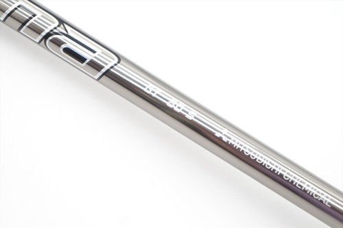 New Mitsubishi Diamana Gt 80G Stiff 46