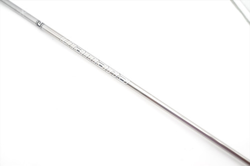 New Mitsubishi Diamana Gt 60G Tour X 46" Driver Shaft Uncut .335 1273261 New Mitsubishi Diamana Gt 60G Tour X 46" Driver Shaft Uncut .335 1273261