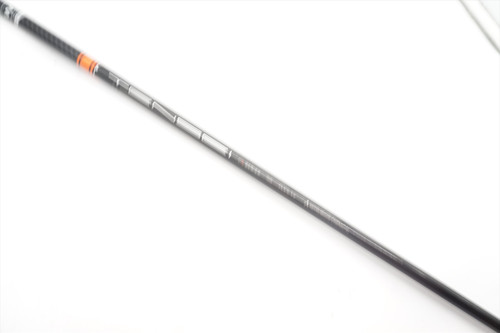 New Mitsubishi Tensei Pro Orange 90G Tour X 46" Driver Shaft Uncut .335 1273426 New Mitsubishi Tensei Pro Orange 90G Tour X 46" Driver Shaft Uncut .335 1273426