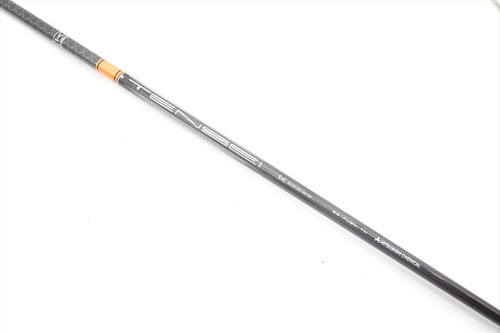 New Mitsubishi Tensei 1K Pro Orange 60G Tour X 46" Driver Shaft Uncut 1273427 New Mitsubishi Tensei 1K Pro Orange 60G Tour X 46" Driver Shaft Uncut 1273427