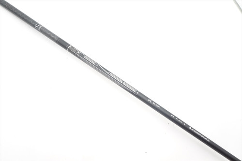 New Mitsubishi Tensei 1K Black 65G Stiff 46" Driver Shaft Uncut .335 1273533