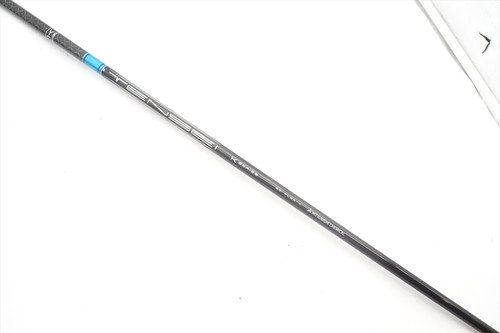 New Mitsubishi Tensei 1K Pro Blue 60G X-Stiff 46" Driver Shaft Uncut 1273538