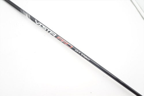 New Fujikura Vista Pro 2.0 55-S 55G Stiff 46" Driver Shaft Uncut .335 1265279