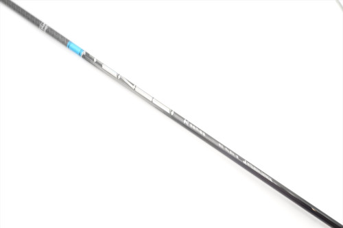 New Mitsubishi Tensei 1K Pro Blue 60G Stiff 46" Driver Shaft Uncut .335 1273546 New Mitsubishi Tensei 1K Pro Blue 60G Stiff 46" Driver Shaft Uncut .335 1273546