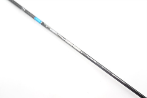 New Mitsubishi Tensei 1K Pro Blue 50G Regular 46" Driver Shaft Uncut 1273556 New Mitsubishi Tensei 1K Pro Blue 50G Regular 46" Driver Shaft Uncut 1273556