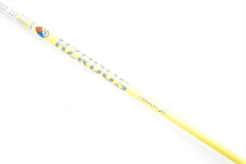 New Project X Hzrdus Yellow Hand Crafted Proto San Diego 63G 5.5 46 Driver Shaft New Project X Hzrdus Yellow Hand Crafted Proto San Diego 63G 5.5 46 Driver Shaft