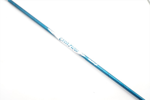 New Project X Evenflow Blue 5.5 85G Regular 42" Hybrid Shaft Uncut .370 1282112 New Project X Evenflow Blue 5.5 85G Regular 42" Hybrid Shaft Uncut .370 1282112